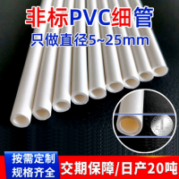 保温装饰一体板岩棉复合板房样品外墙金属装饰板建筑石材岩棉挤塑